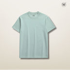 Men’s Basic T-Shirt Soft Cotton