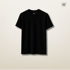 Men’s Basic T-Shirt Soft Cotton