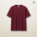 Men’s Oversized T-Shirt
