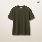 Men’s Oversized T-Shirt