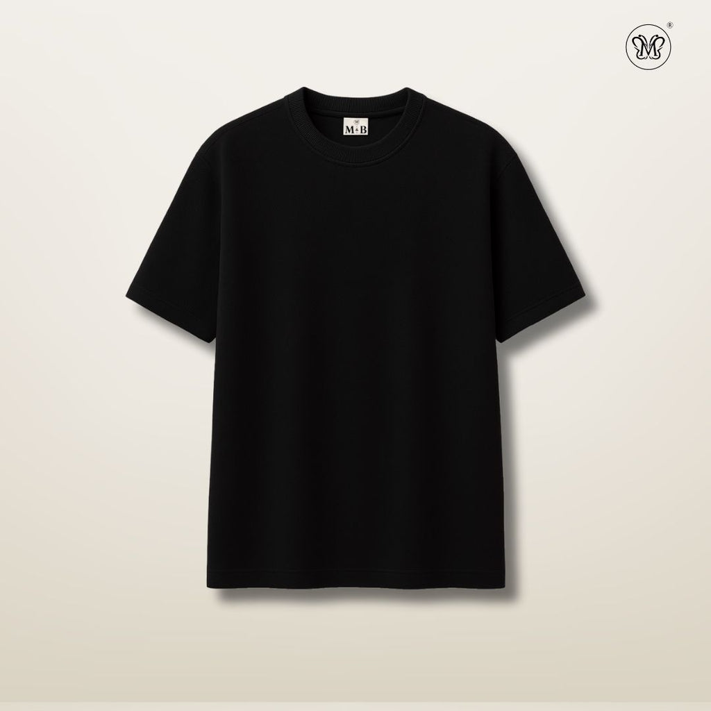 Men’s Oversized T-Shirt