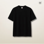 Men’s Oversized T-Shirt
