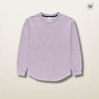 Casual Long Sleeve Sweatshirts