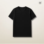 Men’s Active T-Shirt Breathable Mesh