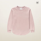 Casual Long Sleeve Sweatshirts