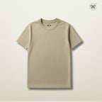 Men’s Active T-Shirt Breathable Mesh