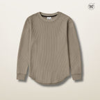 Casual Long Sleeve Sweatshirts