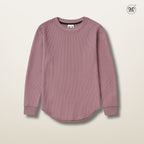 Casual Long Sleeve Sweatshirts