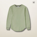 Casual Long Sleeve Sweatshirts