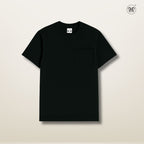 Men’s Basic Pocket T-Shirt