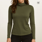 Ladies Inner Top