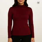 Ladies Inner Top