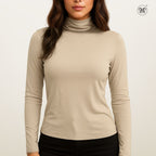 Ladies Inner Top