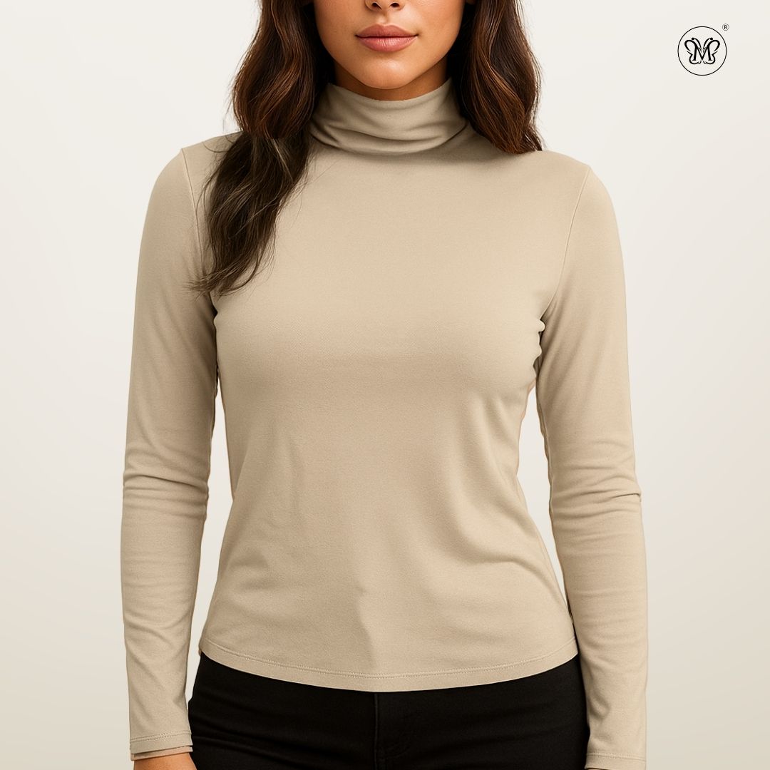 Ladies Inner Top
