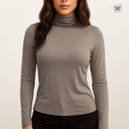 Ladies Inner Top
