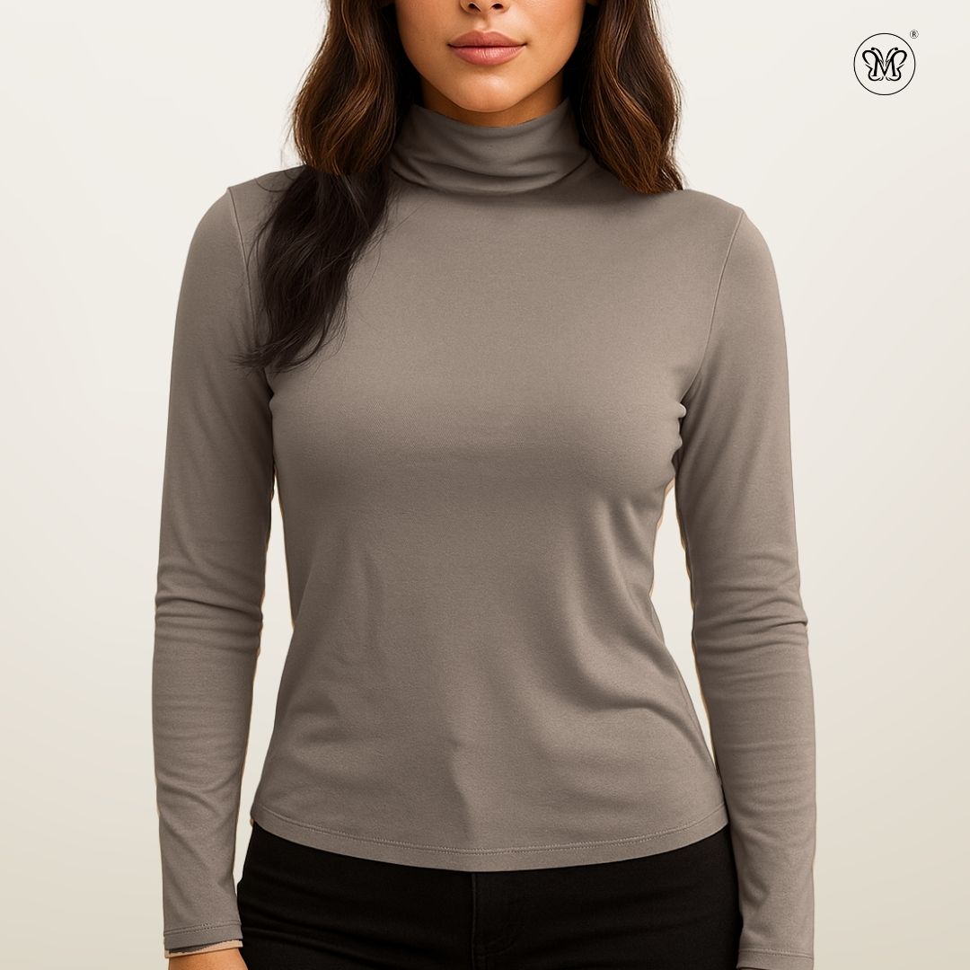 Ladies Inner Top