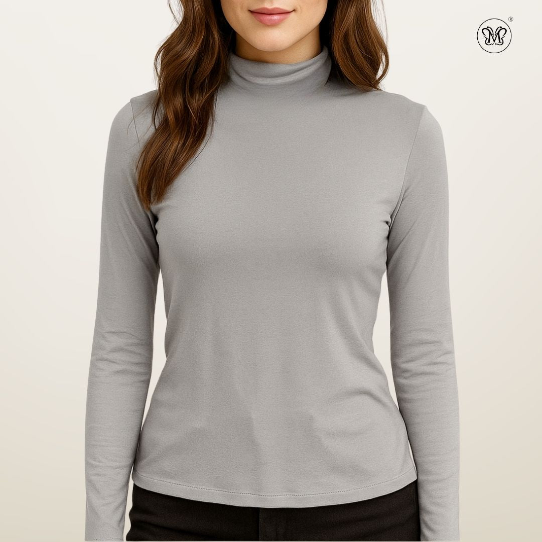 Ladies Inner Top