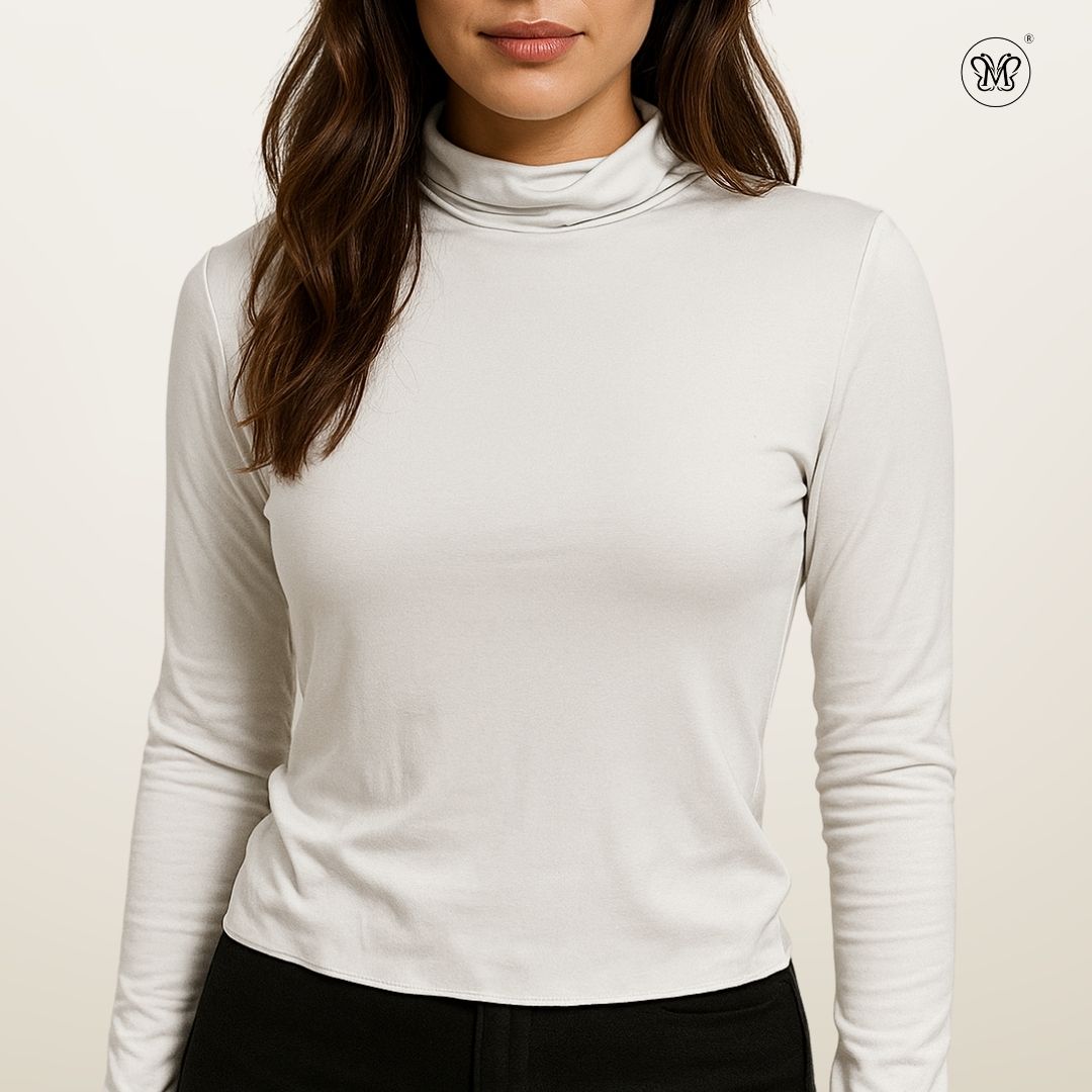 Ladies Inner Top