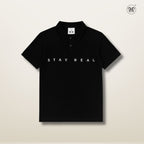 Men’s Polo Shirt Regular fit