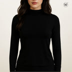 Ladies Inner Top