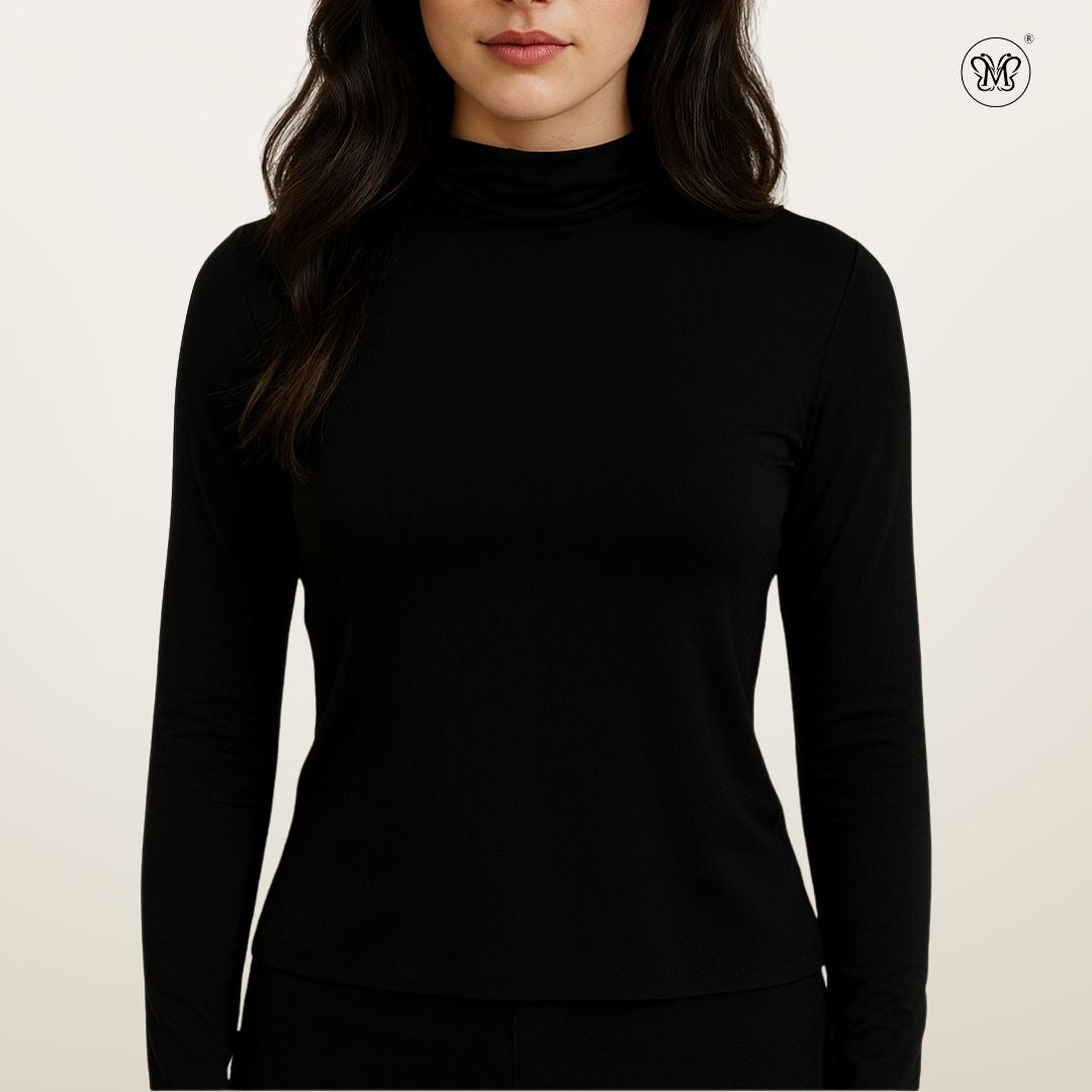 Ladies Inner Top