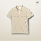 Men’s Polo Shirt Regular fit