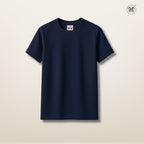 Men’s Basic Crew Neck T-Shirt