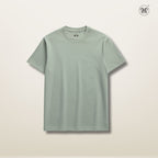 Men’s Basic T-Shirt Soft Cotton