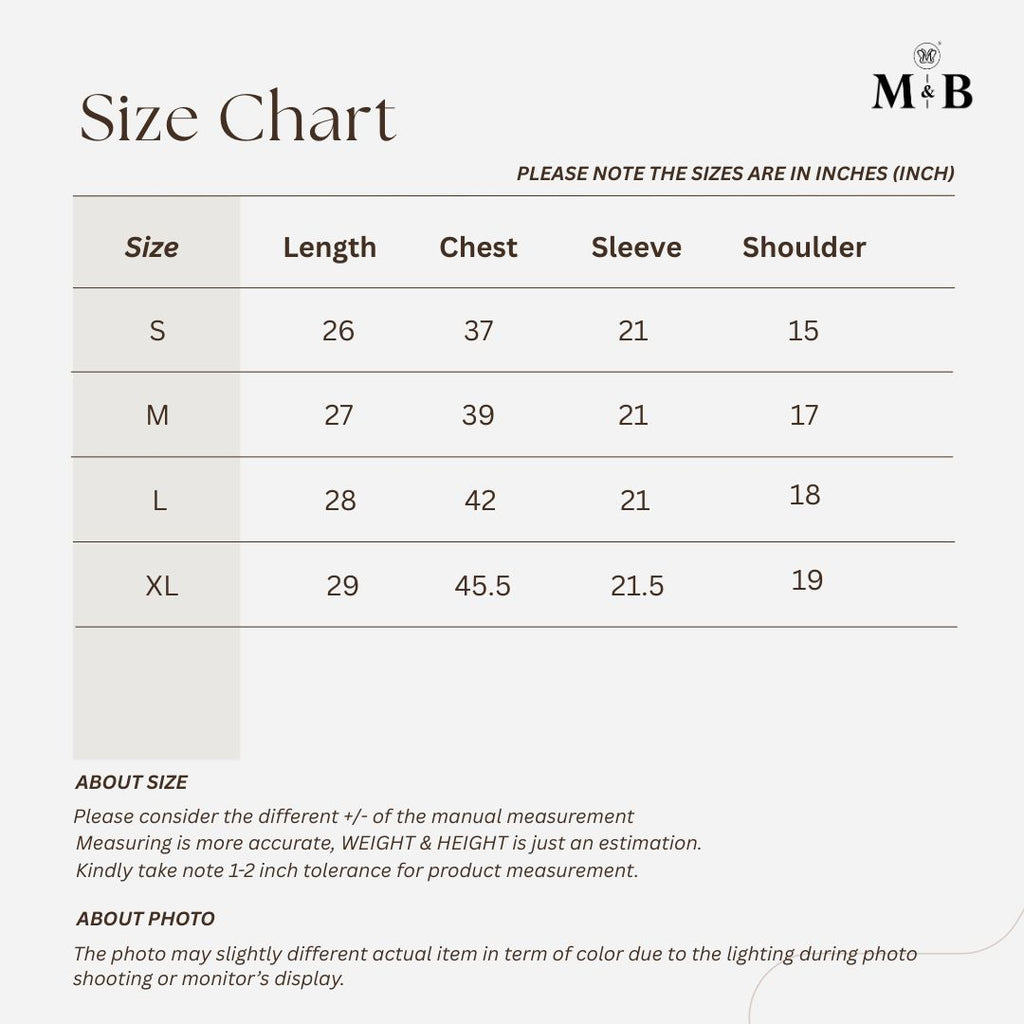 Blouse Casual V-Neck Zip