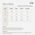 Blouse Casual V-Neck Zip