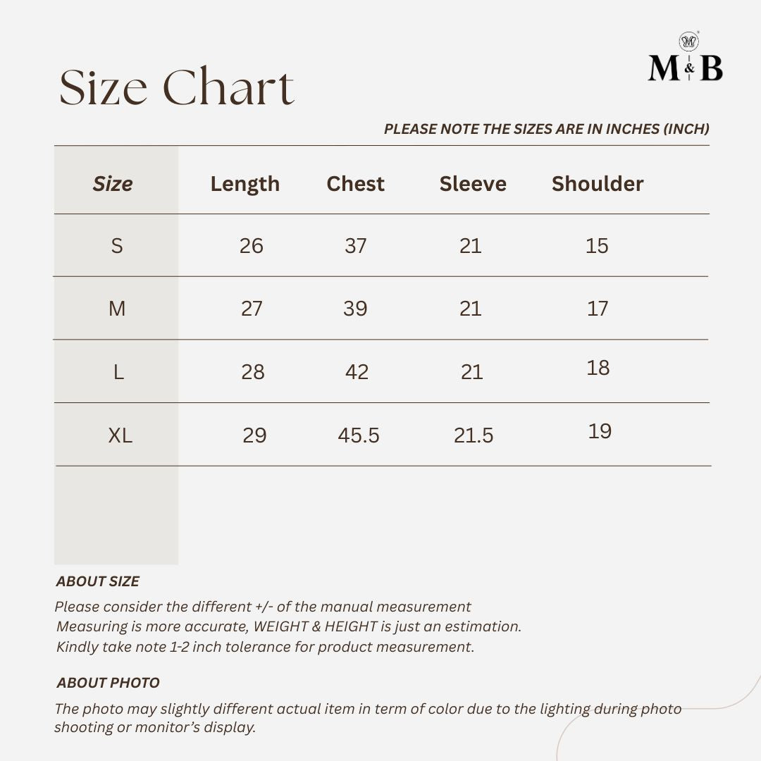 Blouse Casual V-Neck Zip