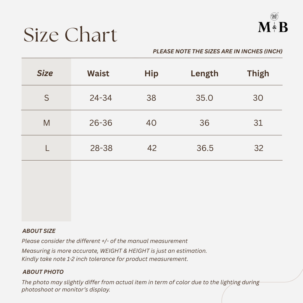 Casual Wide Leg Pants