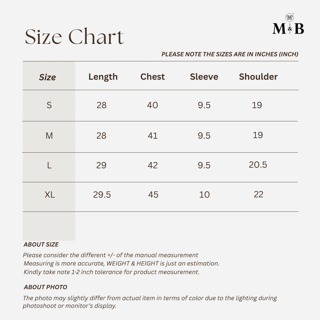 Men's Casual Comfort Shirt