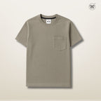 Men’s Basic Pocket T-Shirt