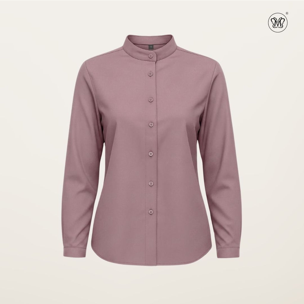 Ladies Casual Daily Wear