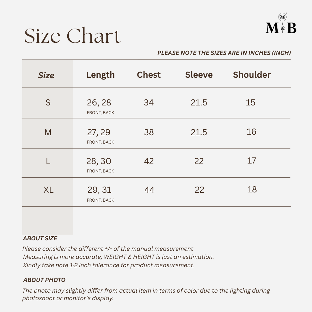 Ribbed Knit Casual Top