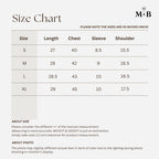 Men’s Polo Shirt Regular fit