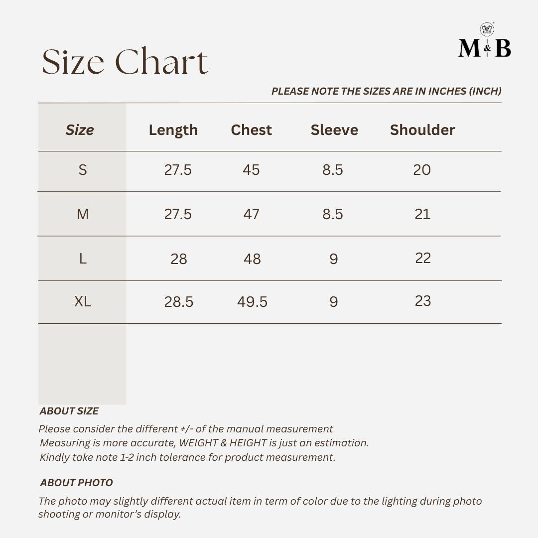 Men’s Active T-Shirt Breathable Mesh