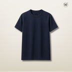Men’s Active T-Shirt Breathable Mesh