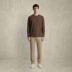 Classic Long Sleeve