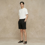 Men's Casual Wear Shorts