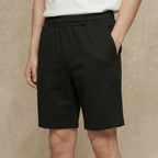 Men's Casual Wear Shorts
