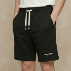 Men's Casual Shorts Wear