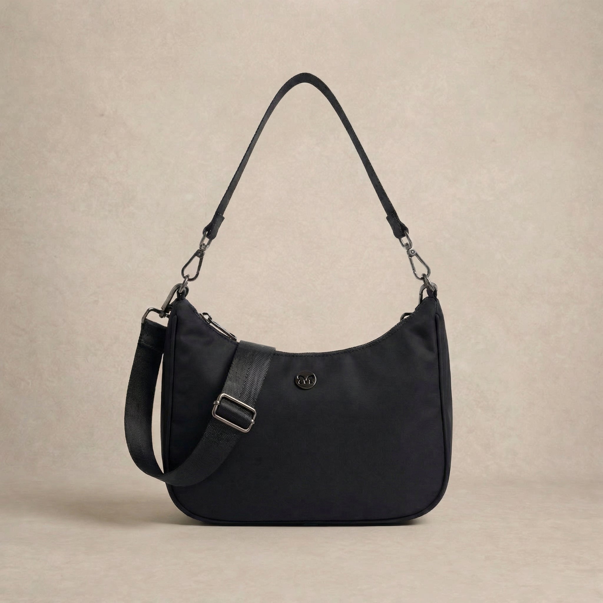 Casual Shoulder Bag