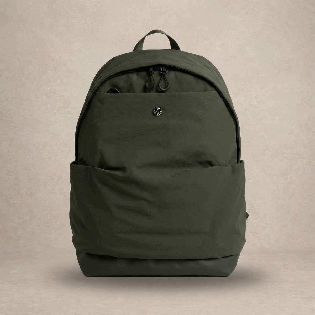 Casual Backpack Large Size