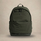 Casual Backpack Large Size