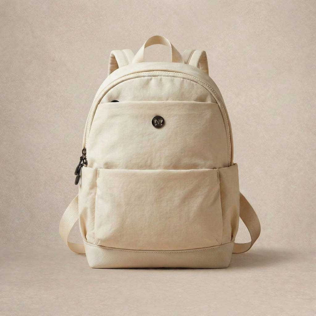 Casual Backpack Mini Size
