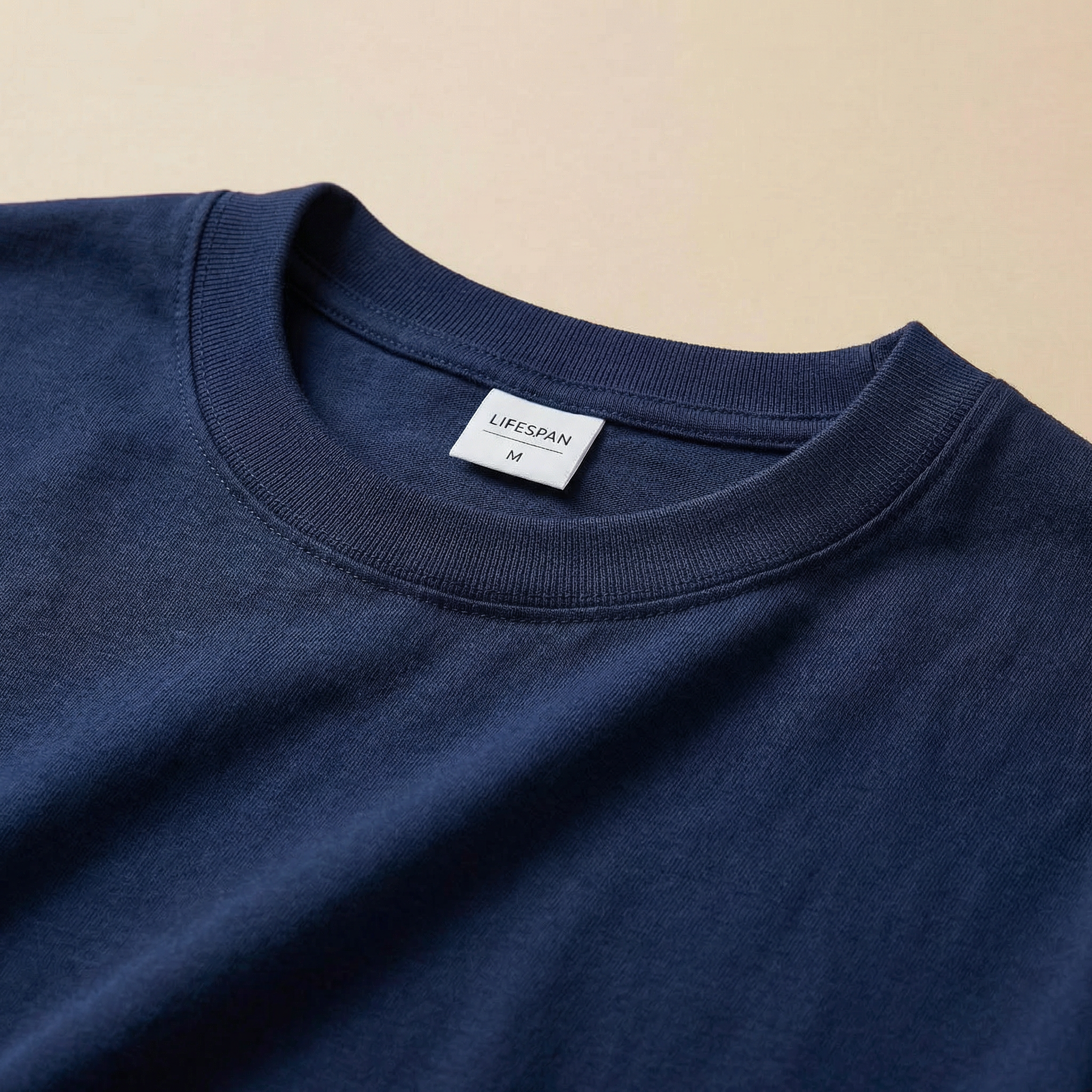 Men's Regular Fit T-Shirt