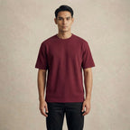 Men’s Oversized T-Shirt