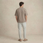 Men’s Basic Pocket T-Shirt